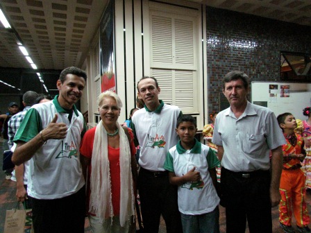 http://3.bp.blogspot.com/-V7Ug-BYHg7E/UDahncxySsI/AAAAAAAAArc/rC4ohrW2fC8/s1600/ALB.ECO+DE+CULTURA+-+MINIST%C3%89RIO+CULTURA+038.JPG