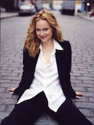 Laura Linney ("The Truman Picture") 34 Laura%2520Linney%2520(3)