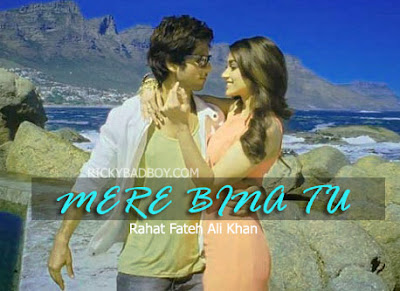 Mere Bina Tu Lyrics Phata Poster Nikla Hero 2013 Hindi Songs Lyrics Read mere bina (bollywood song) from the story everyday lyrics by salienhernandez (justine) with 2,026 reads.i'm sorry for the long wait. hindi songs lyrics