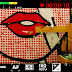 Cinema FV-5 v1.31 APK