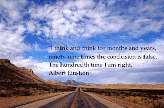 big M: best short quotes