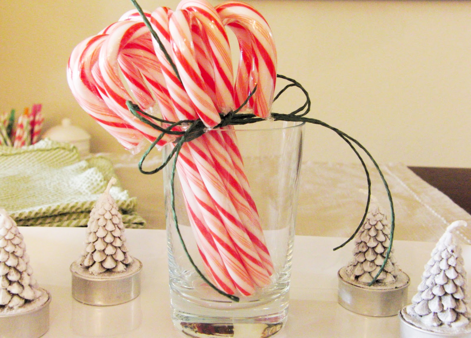 Curly Girl Kitchen: Holiday Treats and Gift Ideas&hellip;6 days 'till Christmas!