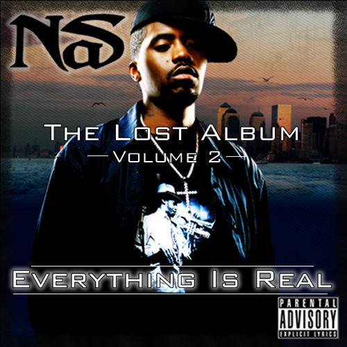 Nas Front+%25281%2529