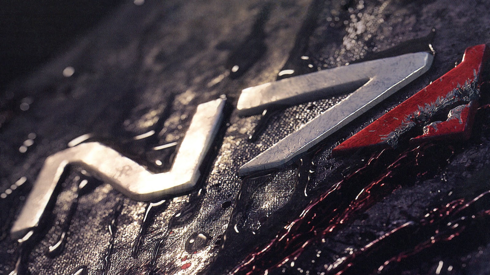 minimalist wallpaper hd mass effect minimalist wallpaper hd mass effect
