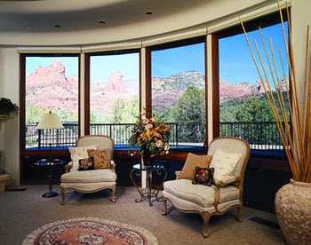 kacafilmoneway kaca film one way