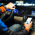 Best 4 Car Apps For Reckless Drivers