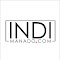 indimanado.com indimanado.com