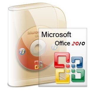 torrent microsoft visio 2010 with crack torrent microsoft visio 2010 with crack
