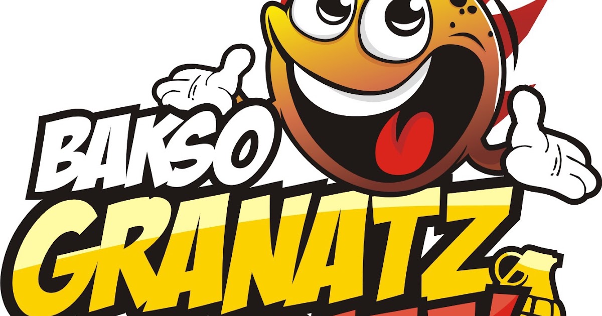 Lowongan Kerja Pelayan / Waiter di Restaurant Bakso