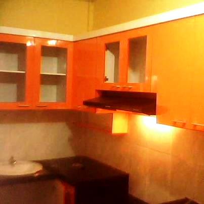 mulya kitchen kitchen set lemari dapur pontianak mulya kitchen kitchen set lemari dapur pontianak
