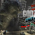 Godzilla Smash 3 MOD APK (Everything Unlocked) Download