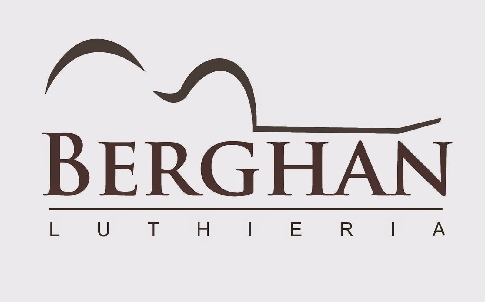 Berghan Luthieria