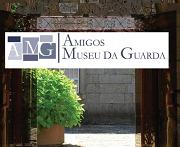 AMIGOS DO MUSEU DA GUARDA