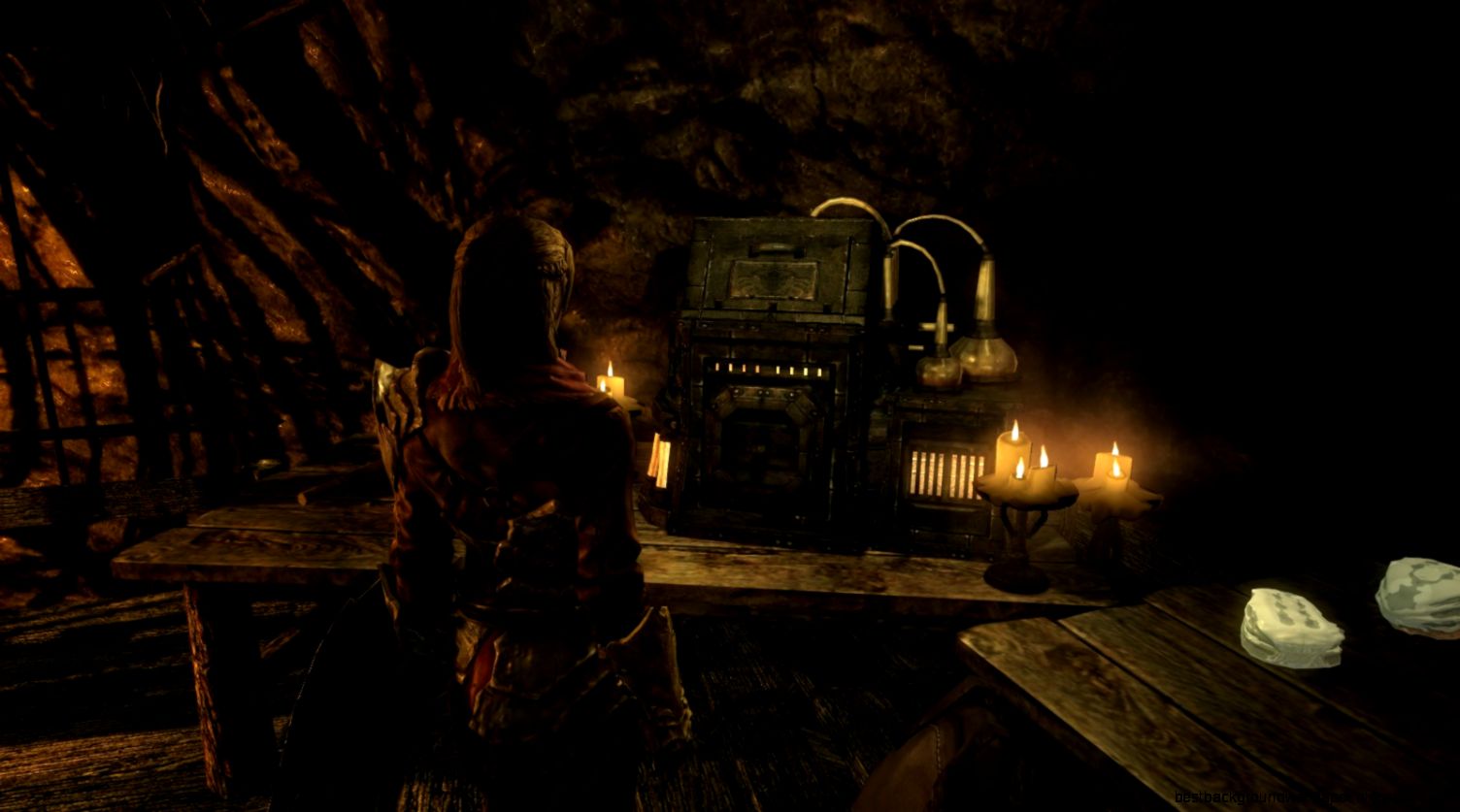 Prometheuss blog  Skyrim Forums Prometheuss blog  Skyrim Forums