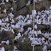 مشاهدة وقفة عرفات بث مباشر 1432/2011 الوقوف على جبل عرفات أونلاين على الانترنت 2012