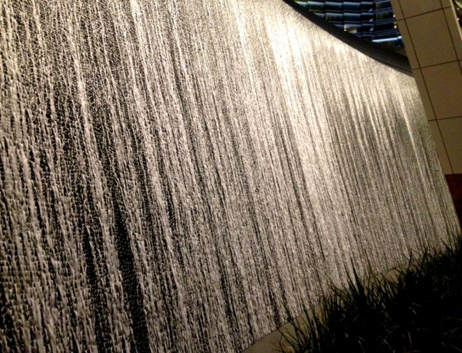 Waterfall Wall Flickr Photo Sharing Waterfall Wall Flickr Photo Sharing