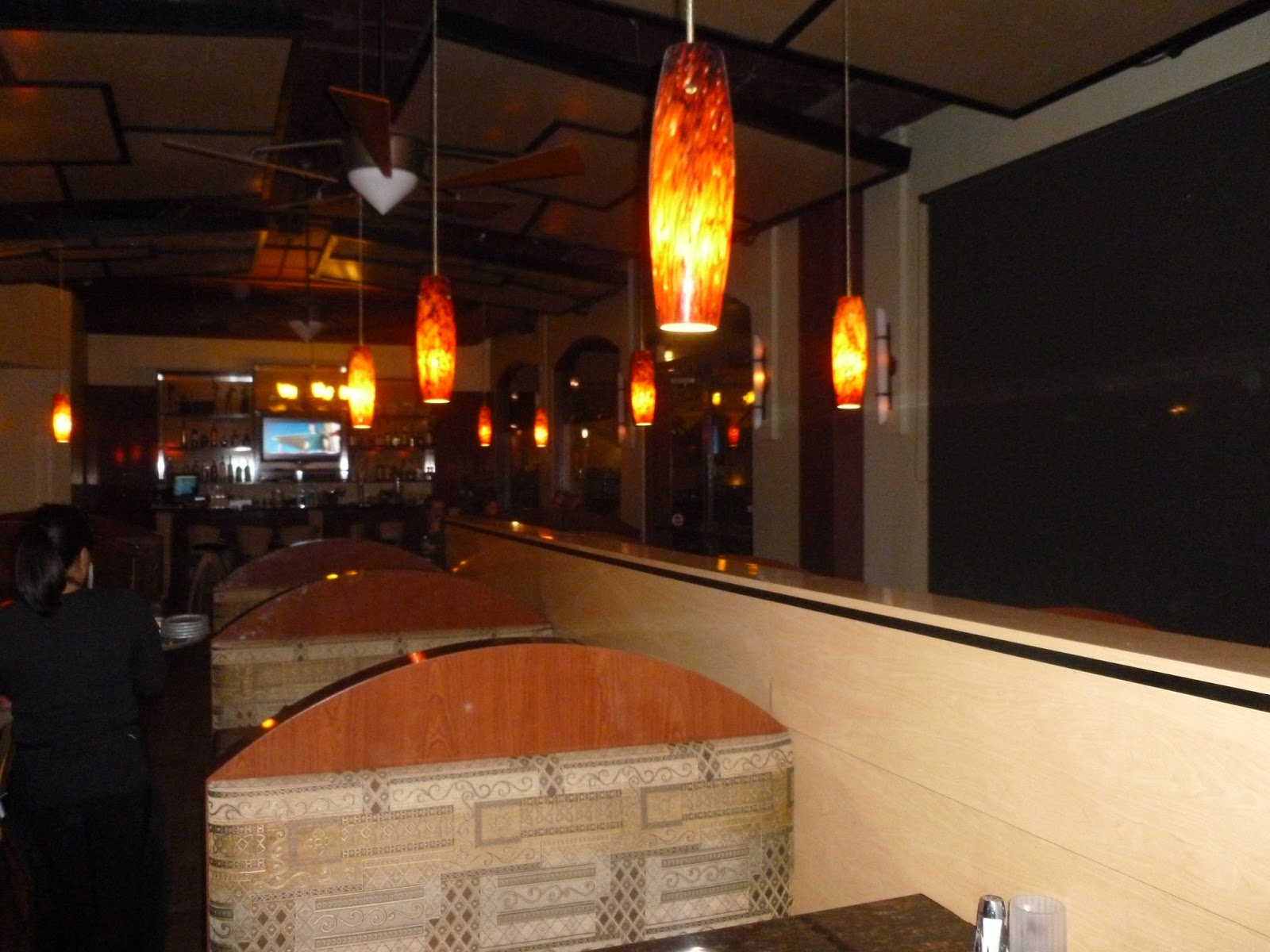 Forever Fondue Offers a Touch of Swiss Culture in La Jolla