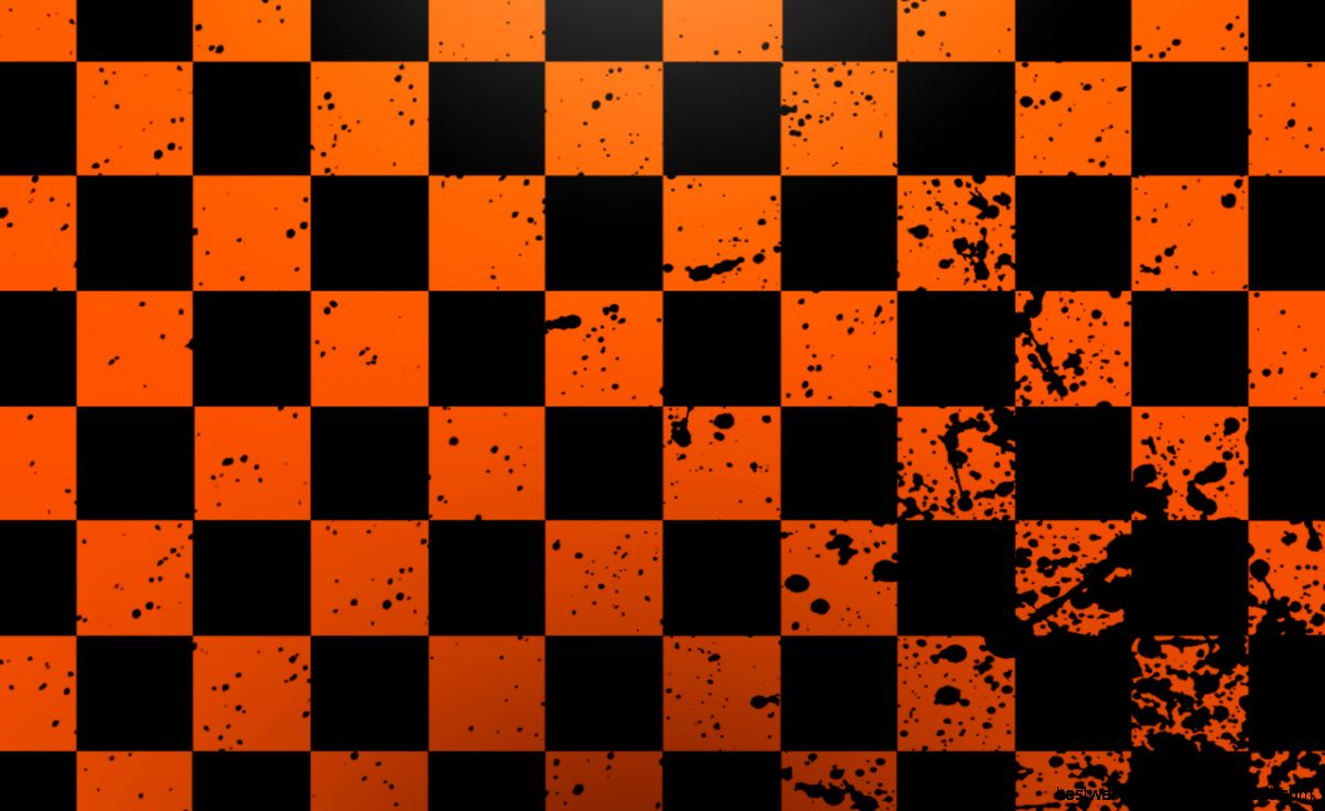 black orange wallpaper black orange wallpaper