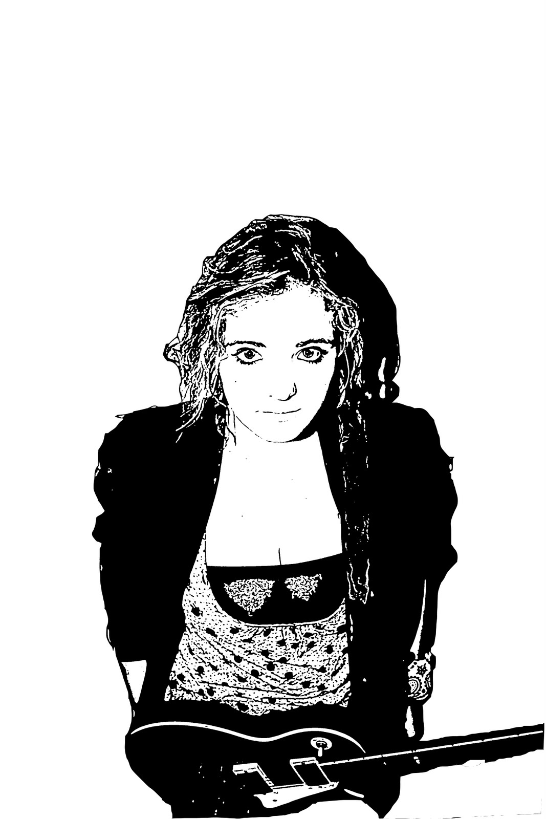 Why are teachers giving so much homework during quarantine image