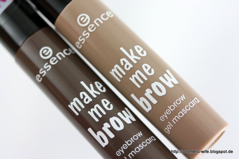 10 On The Go Brow Products For An Everyday Natural Look 21ninety