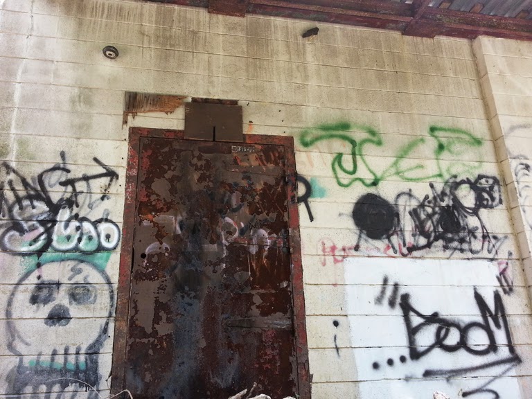 Seeking Heaven Acme Seeking Heaven