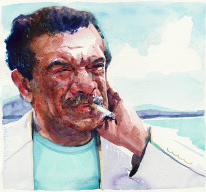 walcott s poetry For instance, in the new yorker review of the poetry of derek walcott, adam kirsch had high praise for walcott's oeuvre, describing his style in the following manner. walcott s poetry For instance, in the new yorker review of the poetry of derek walcott, adam kirsch had high praise for walcott's oeuvre, describing his style in the following manner.