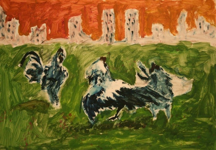 Witchcraft Bib Witchcraft Magic Paranormal