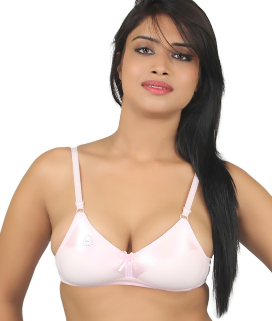 INDIAN BRA MODEL Indian Cinema Gallery