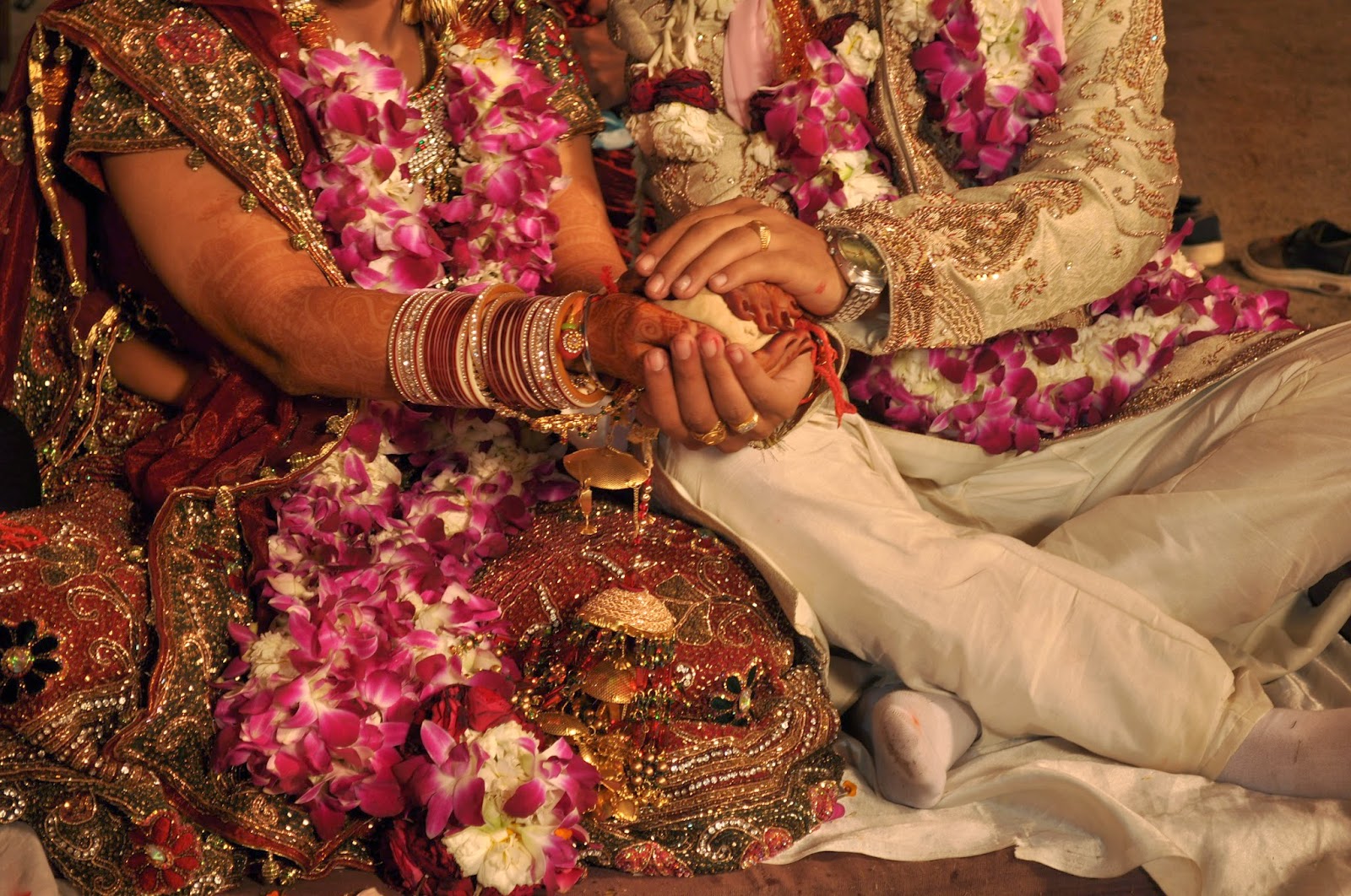 wedding psd free download free download wedding images