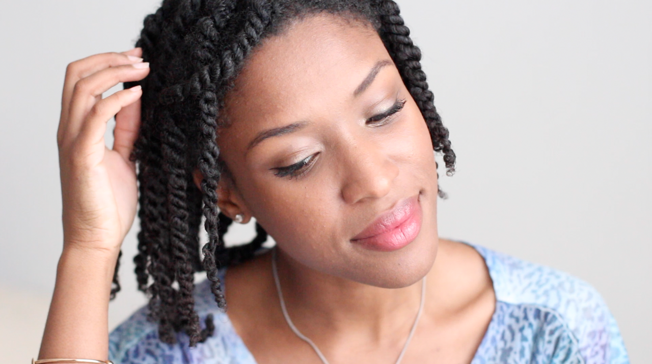 maquillage bio 100 naturel
