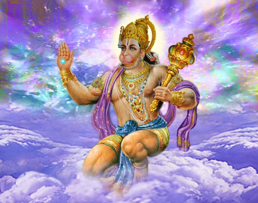 Hanuman Images, Photos, Pictures and wallpapers 2016 ...