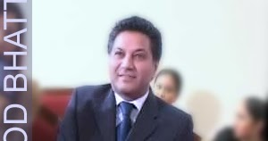 mehmood bhatti fashion designer website