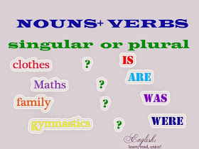 Download Comfortable Furniture Dear Plural For Android Free Get Wallpaper Comfortable Furniture Dear Plural Desktop Wallpaper Free