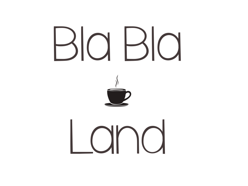 Bla Bla Land