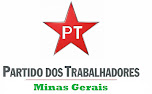 Partido dos Trabalhadores | Minas Gerais - site oficial