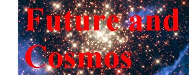 Future and Cosmos