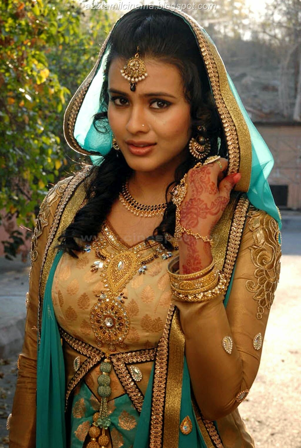 Loyalty and Respect - Kill or be Killed Film 2006