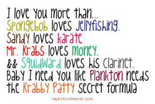 cute life quotes cute short quotes cute life quotes cute short quotes