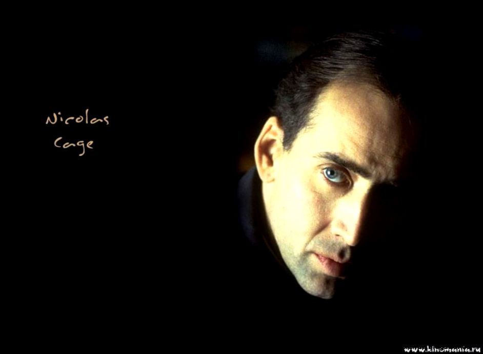Nicholas Cage Wallpaper WallpaperSafari Nicholas Cage Wallpaper WallpaperSafari
