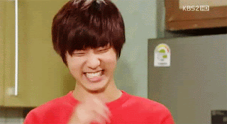 http://3.bp.blogspot.com/-V8dCpDZU3-w/UTqi5V1WZOI/AAAAAAAAANk/Ntdhl3Ts0MY/s400/tumblr_m6l3oyyGow1ra5fzgo1_500_large.gif