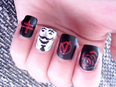 remember-remember-the-fifth-of-november-v-for-vendetta-makeup-look-nail-art