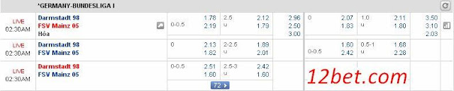 [Image: Darmstadt.jpg]