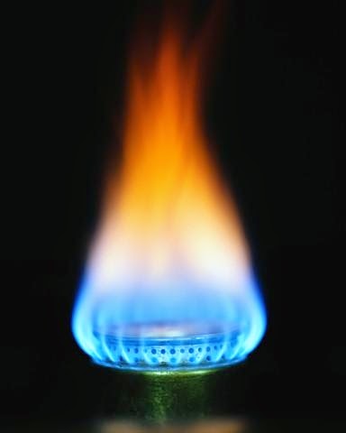 ahorrar factura de gas ahorro de gas
