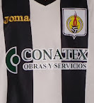 <b>CONATEX </b>OBRAS Y SERVICIOS