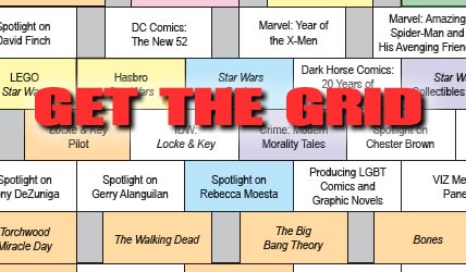 Anime Expo Schedule Pdf