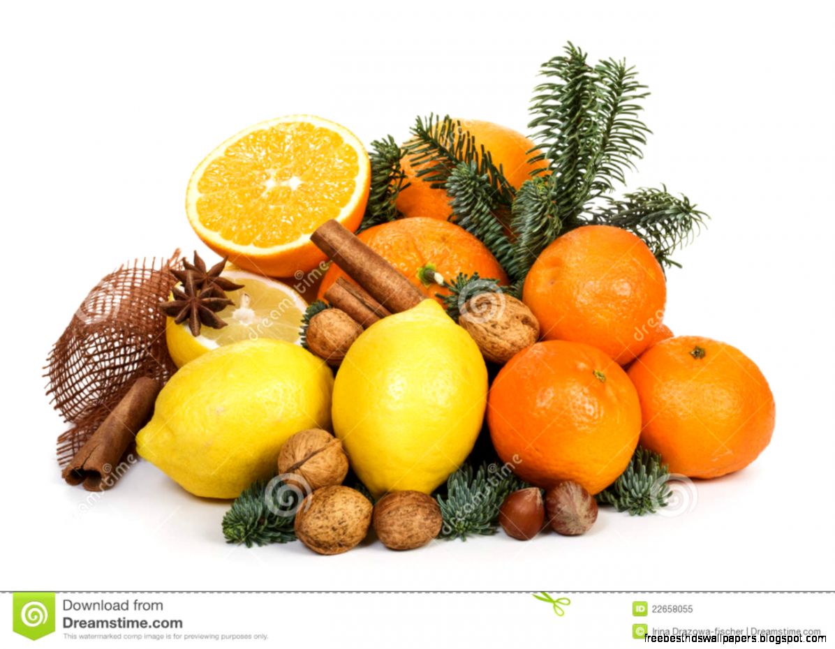 Winter Fruits Royalty Free Stock Photo Image 22658055 Winter Fruits Royalty Free Stock Photo Image 22658055