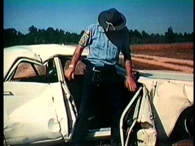 how many smokey and the bandit movies were made how many smokey and the bandit movies were made
