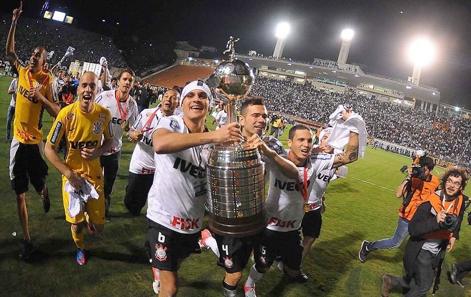 corinthians-campeao_rib1024.jpeg