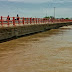 Construirán puente que unirá provincias de Sánchez Carrión y Bolívar