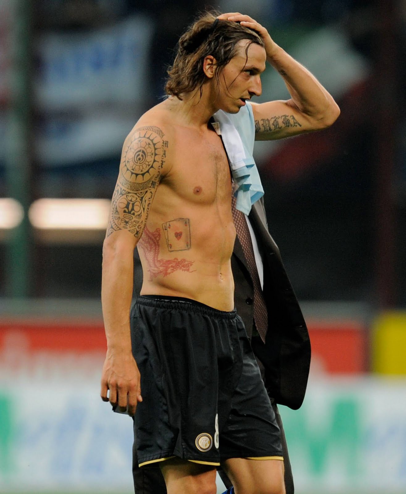 football players zlatan ibrahimovic football players zlatan ibrahimovic
